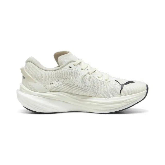 PUMA Deviate NITRO 3