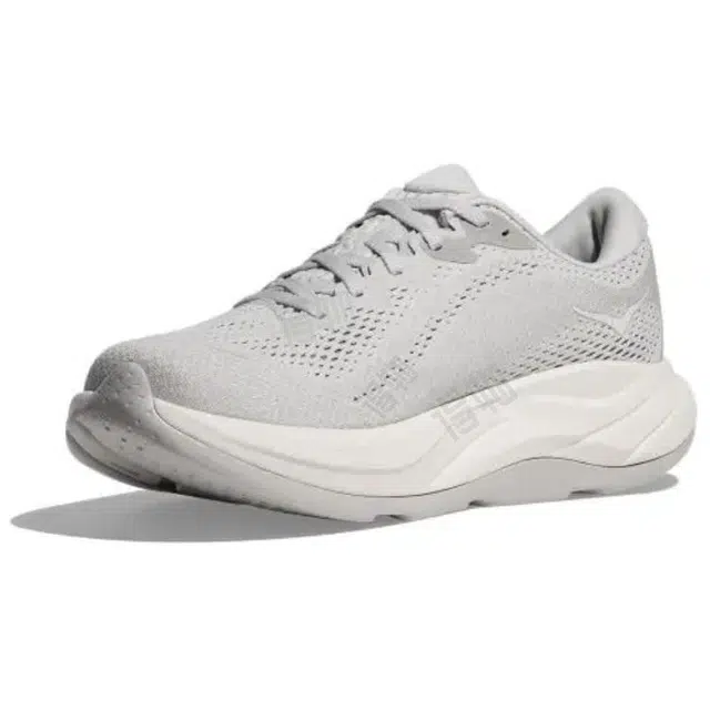 HOKA ONE ONE RINCON 4