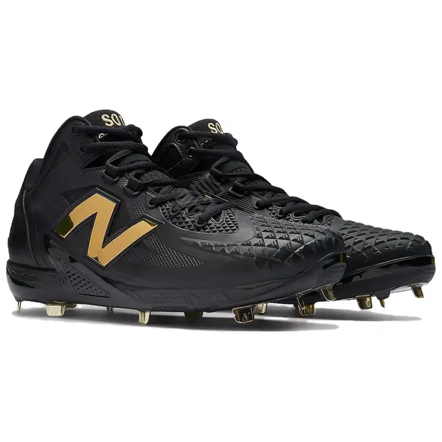 New Balance FuelCell Ohtani 1