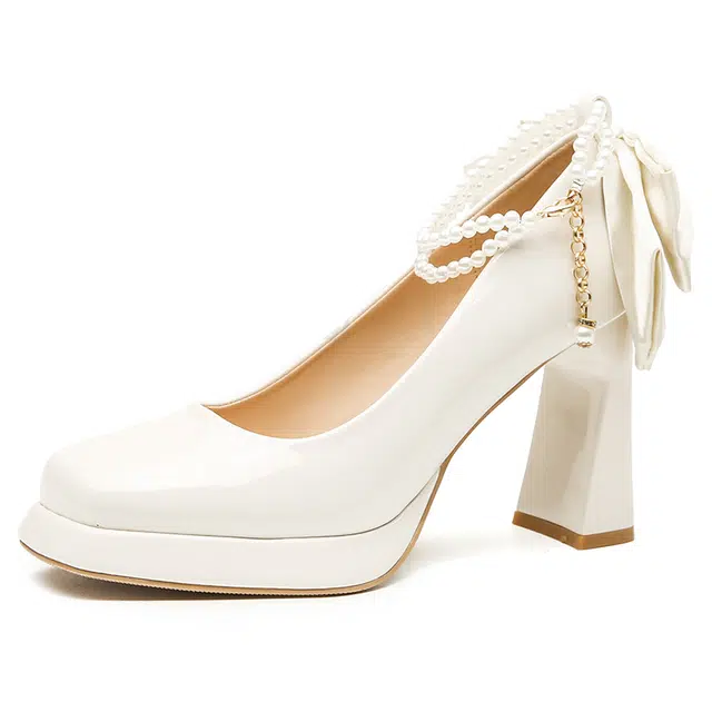KATHRYN WILSON 9cm