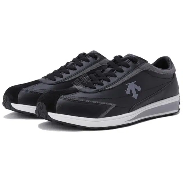 DESCENTE Cron Racer