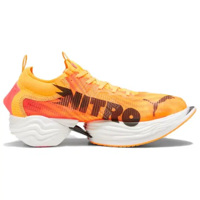 PUMA Fast-R Nitro Elite 2