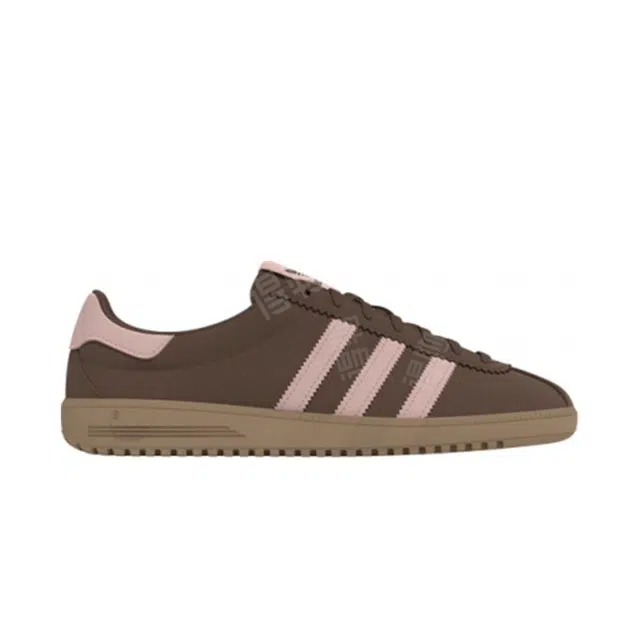 adidas originals Bermuda