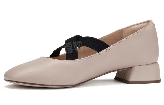 Clarks