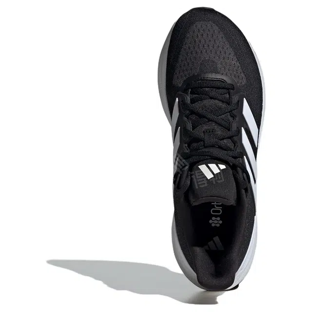 adidas ULTRARUN 5