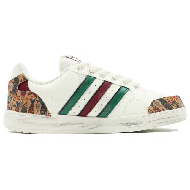 adidas originals NY 90