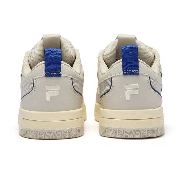 FILA FUSION Nollie