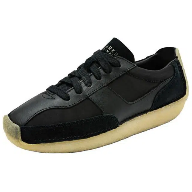Clarks