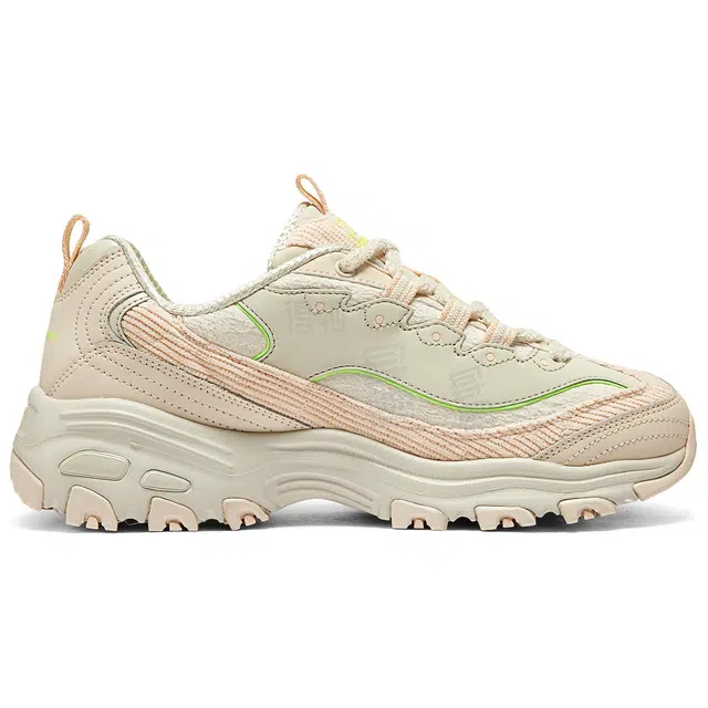 Skechers DLITES WOMEN