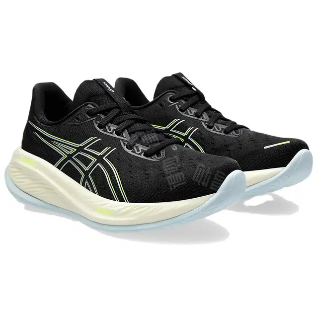 Asics Gel-Cumulus 26