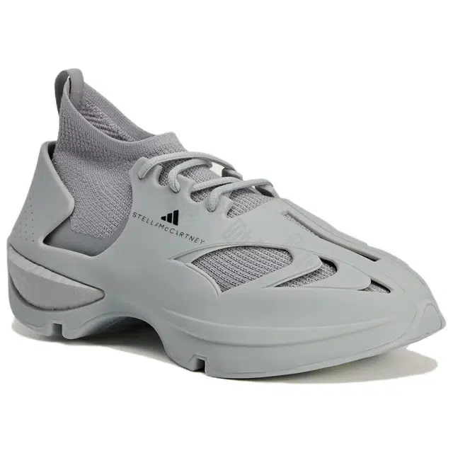 adidas Stella McCartney SPORTSWEAR
