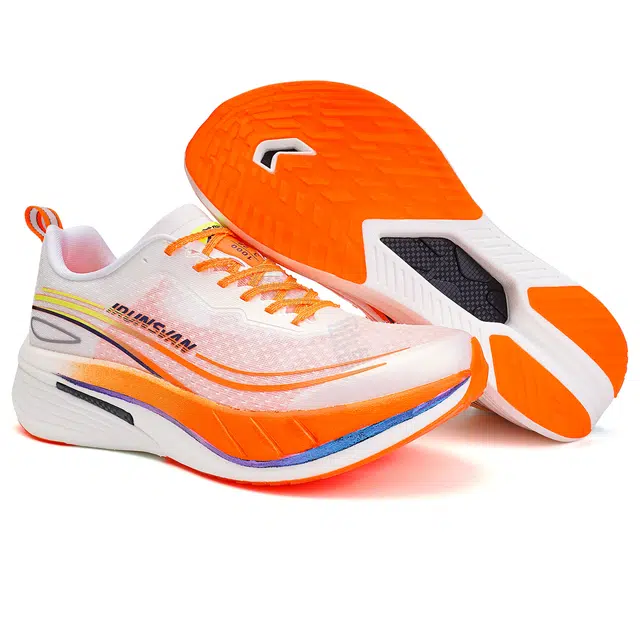IRUNSVAN vision1.0