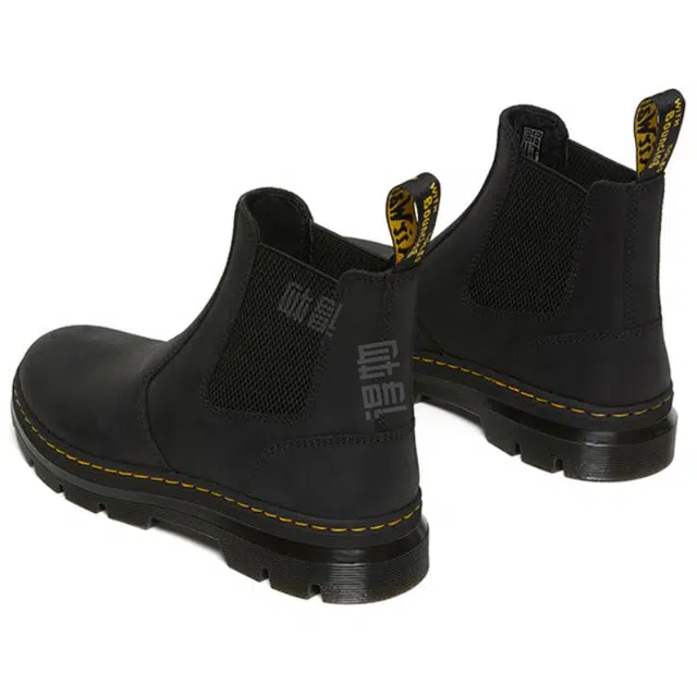 Dr.Martens
