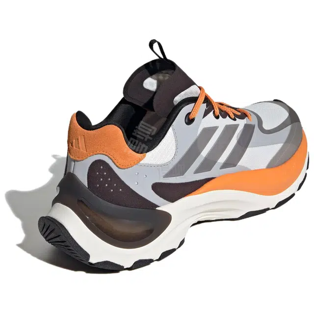 adidas Maxxwavy