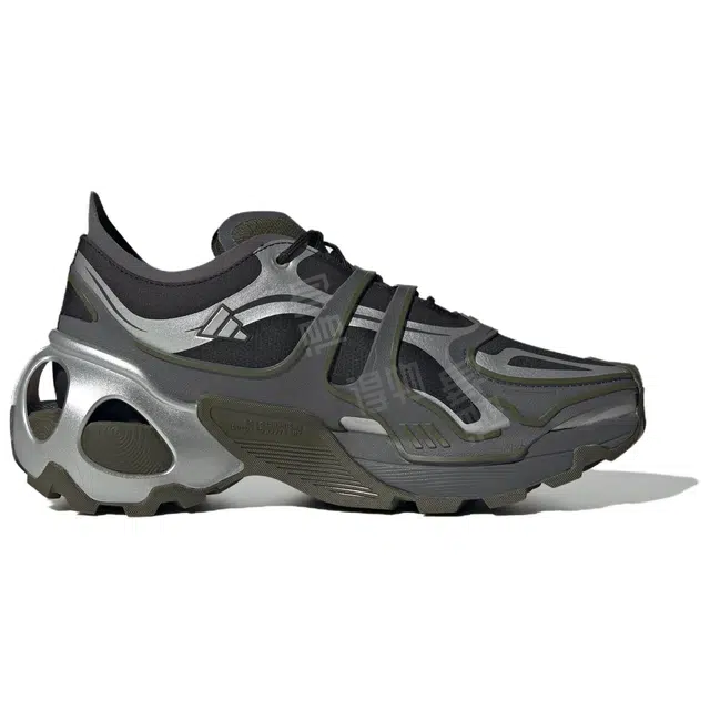 adidas WONDER RUNNER PRO