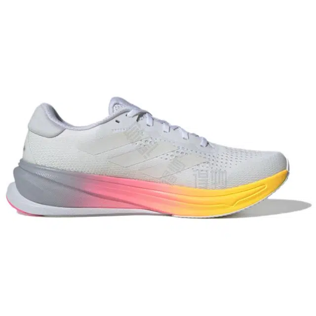 adidas SUPERNOVA RISE