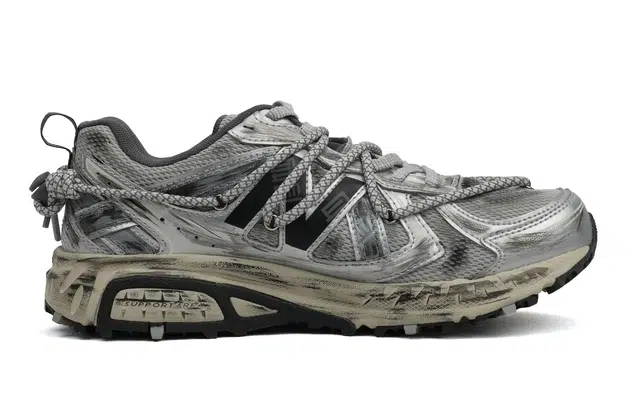 New Balance NB 410