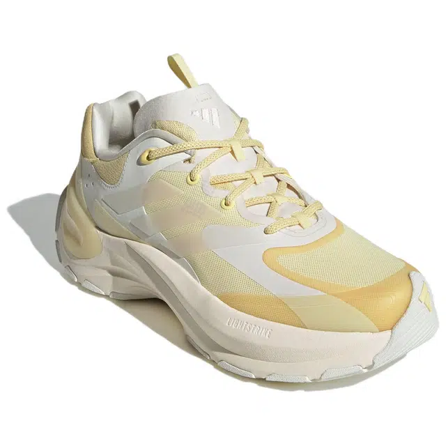 adidas Maxxwavy