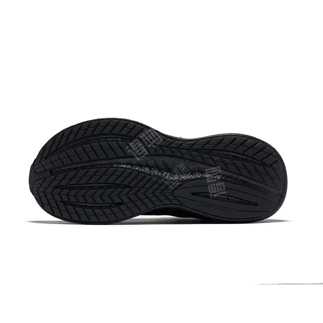 Saucony TRIUMPH 22 SE