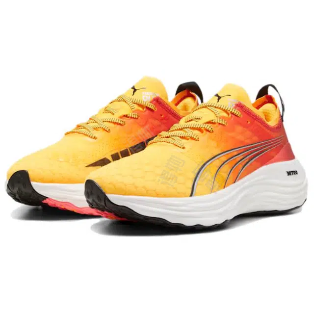 PUMA ForeverRUN Nitro