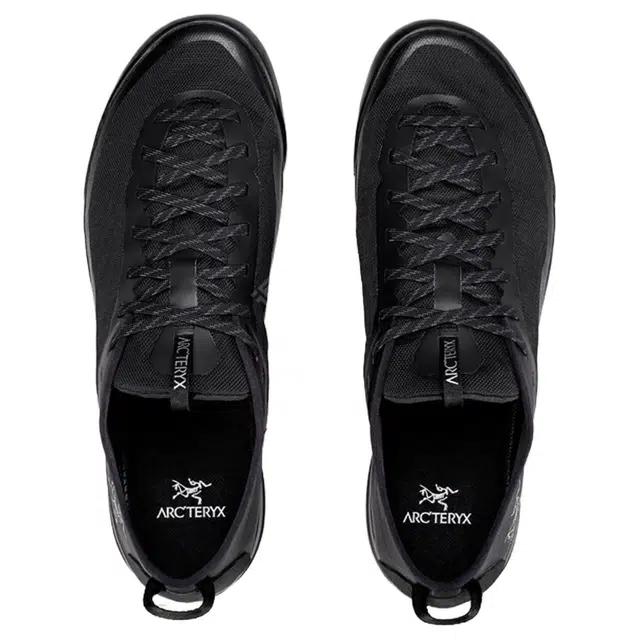 Arcteryx Konseal Lt
