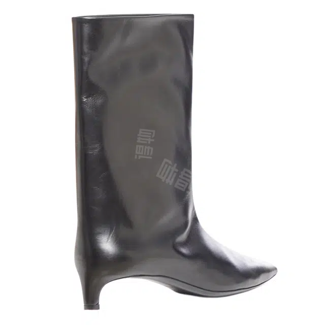 JIL SANDER 4cm
