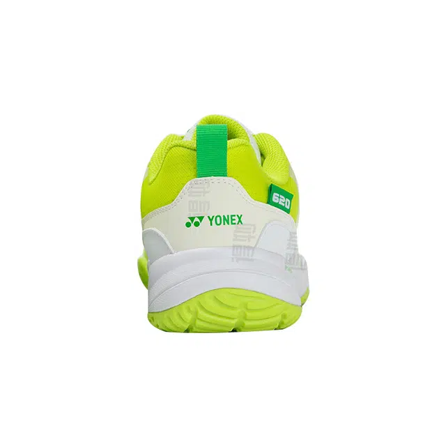 YONEX
