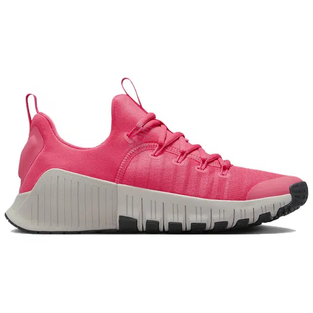 Nike Metcon 6