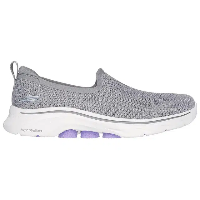 Skechers GO WALK 7