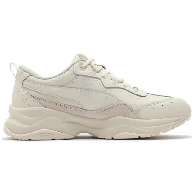 PUMA CILIA LUX