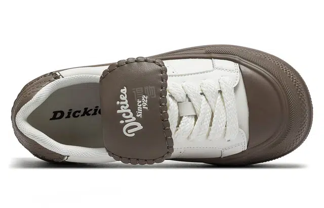 Dickies