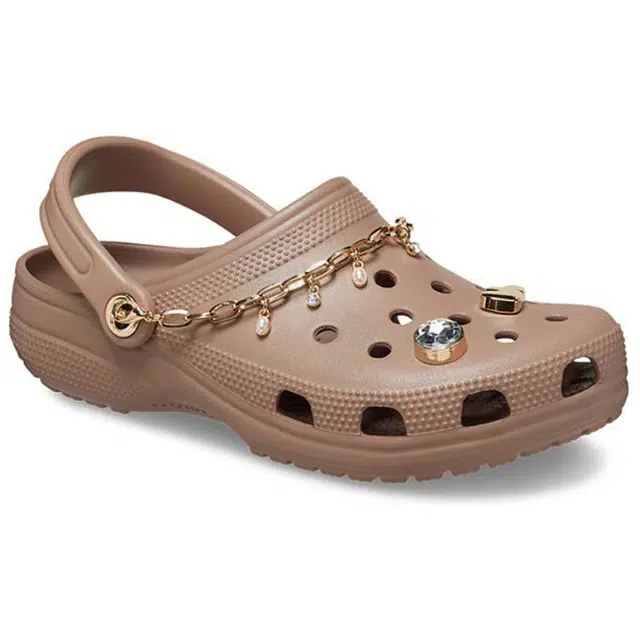 Crocs EVA
