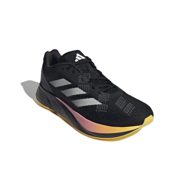 adidas DURAMO SL