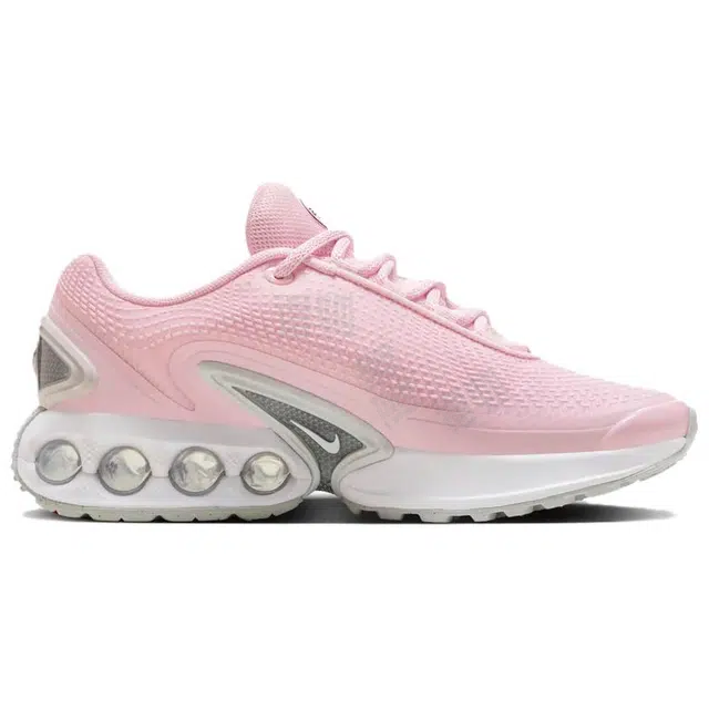 Nike Air Max Dn