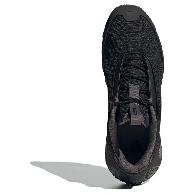 adidas WONDER RUNNER