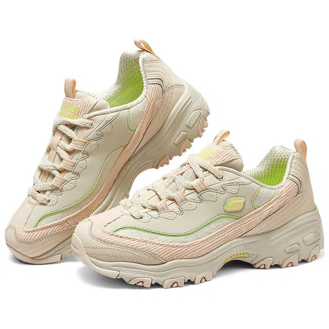 Skechers DLITES WOMEN