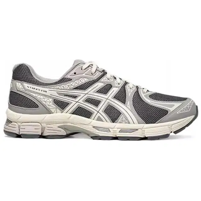 Asics Gel-Exalt 2