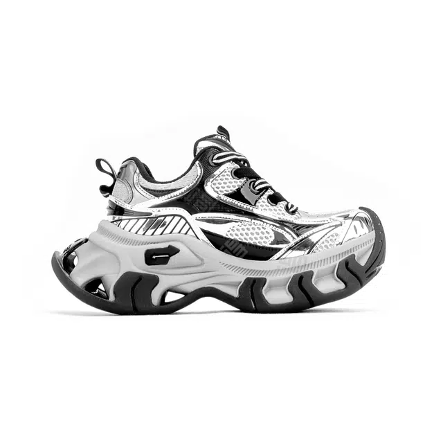 NEXT IMPULSIVE