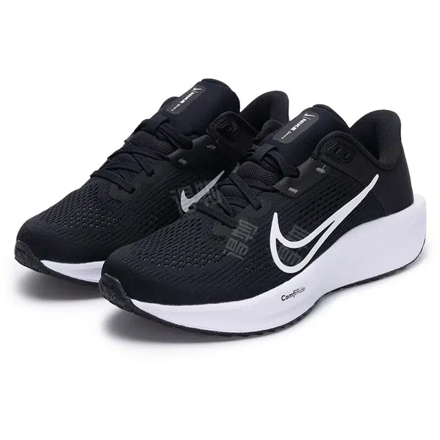 Nike Quest 6