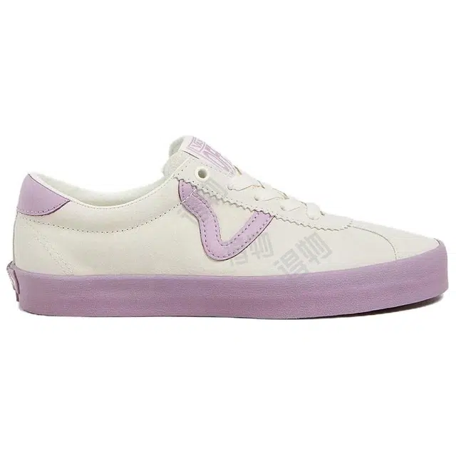 Vans Sport