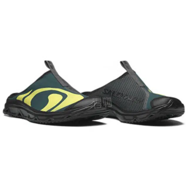 SALOMON RX Slide 3.0