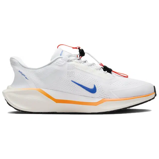 Nike Pegasus Ezion Blueprint