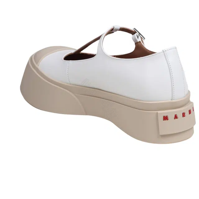 MARNI