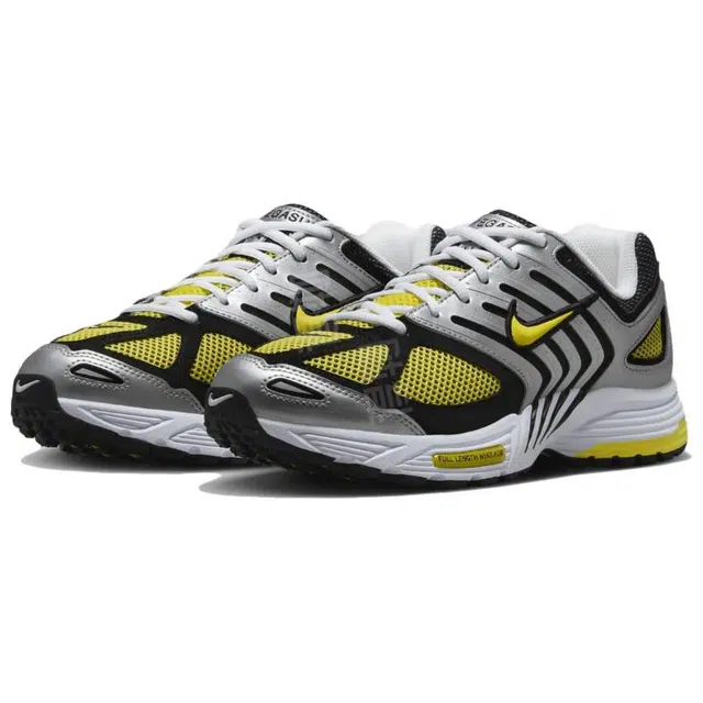 Nike AIR PEGASUS 2K5