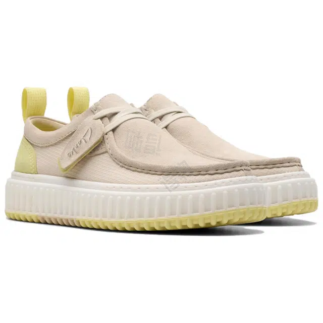 Clarks