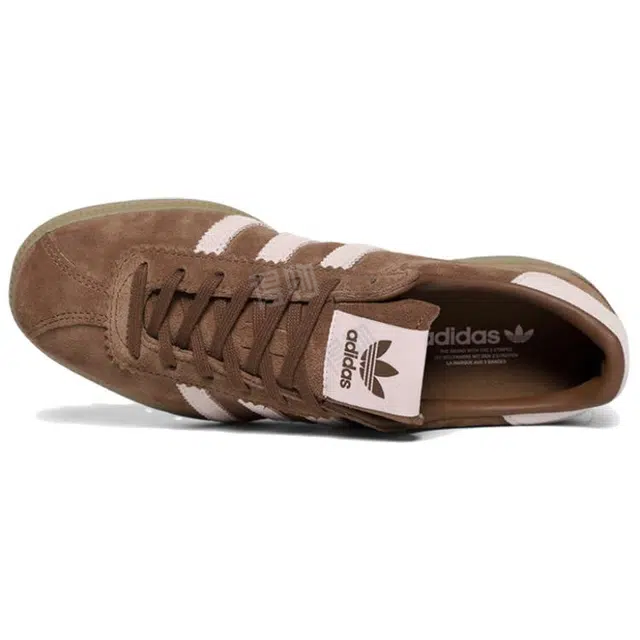 adidas originals Bermuda