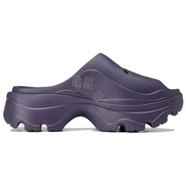 adidas Stella McCartney CLOG