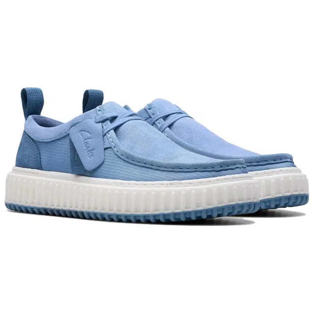 Clarks