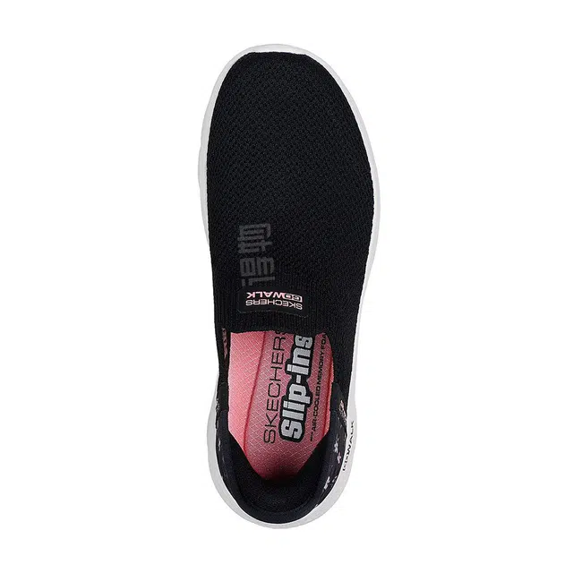 Skechers Go Walk Flex
