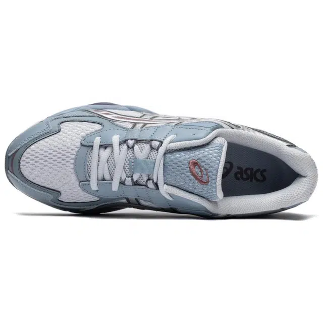 Asics GEL-NYC 2055